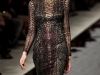 Etro F/W 2012- 2013