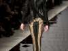 Etro F/W 2012- 2013