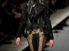 Etro F/W 2012- 2013