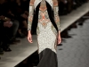 Etro F/W 2012- 2013