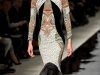 Etro F/W 2012- 2013