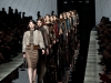 Etro F/W 2012- 2013