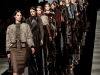 Etro F/W 2012- 2013