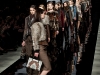 Etro F/W 2012- 2013