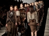 Etro F/W 2012- 2013