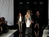 Etro F/W 2012- 2013