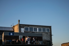 Copenhagen’s Playgrounds