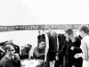 Fashion Infection | Backstage