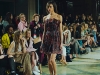 Felder Felder FW 15/16