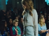 Felder Felder FW 15/16