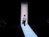 Giorgio Armani FW 13/14