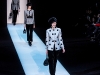 Giorgio Armani FW 13/14