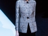 Giorgio Armani FW 13/14