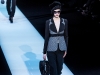 Giorgio Armani FW 13/14