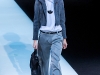 Giorgio Armani FW 13/14