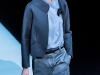 Giorgio Armani FW 13/14