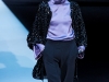 Giorgio Armani FW 13/14