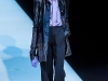 Giorgio Armani FW 13/14