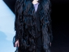 Giorgio Armani FW 13/14