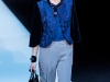 Giorgio Armani FW 13/14