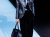 Giorgio Armani FW 13/14