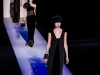 Giorgio Armani FW 13/14