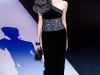 Giorgio Armani FW 13/14