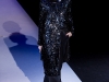 Giorgio Armani FW 13/14