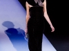 Giorgio Armani FW 13/14