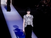 Giorgio Armani FW 13/14