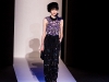 Giorgio Armani FW 13/14