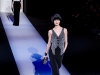 Giorgio Armani FW 13/14