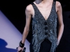 Giorgio Armani FW 13/14