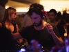 Guy Gerber brings us R U M O R S