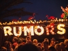 Guy Gerber brings us R U M O R S