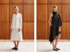 NEHERA FW 2015