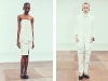 NEHERA SS 2015