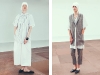 NEHERA SS 2015