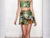 Jeremy Scott