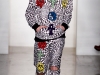 Jeremy Scott