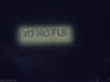 Jo No Fui  F/W 2012- 2013
