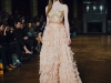 Kristian Aadnevik FW 15/16
