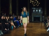 Kristian Aadnevik FW 15/16