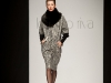 Lorenzo Riva. Winter 2013