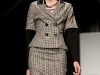 Lorenzo Riva. Winter 2013