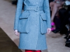 Marni Fall/Winter 2012-2013