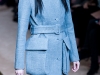 Marni Fall/Winter 2012-2013