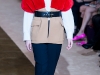 Marni Fall/Winter 2012-2013