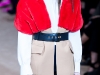 Marni Fall/Winter 2012-2013