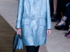 Marni Fall/Winter 2012-2013